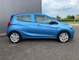 Opel Karl 1.0 ecoFLEX Edition|1eEIG|VOL OH|PDC|AIRCO|CRUISE