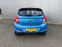 Opel Karl 1.0 ecoFLEX Edition|1eEIG|VOL OH|PDC|AIRCO|CRUISE