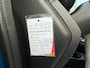 Opel Karl 1.0 ecoFLEX Edition|1eEIG|VOL OH|PDC|AIRCO|CRUISE