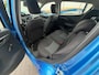 Opel Karl 1.0 ecoFLEX Edition|1eEIG|VOL OH|PDC|AIRCO|CRUISE