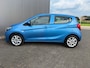 Opel Karl 1.0 ecoFLEX Edition|1eEIG|VOL OH|PDC|AIRCO|CRUISE