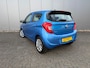 Opel Karl 1.0 ecoFLEX Edition|1eEIG|VOL OH|PDC|AIRCO|CRUISE