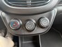 Opel Karl 1.0 ecoFLEX Edition|1eEIG|VOL OH|PDC|AIRCO|CRUISE