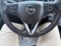 Opel Karl 1.0 ecoFLEX Edition|1eEIG|VOL OH|PDC|AIRCO|CRUISE