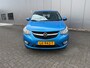 Opel Karl 1.0 ecoFLEX Edition|1eEIG|VOL OH|PDC|AIRCO|CRUISE