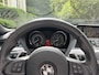 BMW Z4 Roadster sDrive35i, Memory