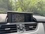 BMW Z4 Roadster sDrive35i, Memory