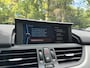 BMW Z4 Roadster sDrive35i, Memory
