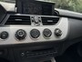 BMW Z4 Roadster sDrive35i, Memory