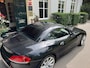 BMW Z4 Roadster sDrive35i, Memory