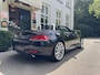 BMW Z4 Roadster sDrive35i, Memory