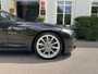 BMW Z4 Roadster sDrive35i, Memory