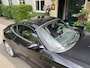 BMW Z4 Roadster sDrive35i, Memory