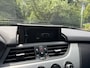 BMW Z4 Roadster sDrive35i, Memory