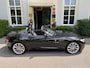 BMW Z4 Roadster sDrive35i, Memory
