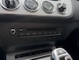 BMW Z4 Roadster sDrive35i, Memory