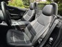 BMW Z4 Roadster sDrive35i, Memory
