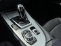 BMW Z4 Roadster sDrive35i, Memory
