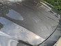 BMW Z4 Roadster sDrive35i, Memory