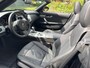 BMW Z4 Roadster sDrive35i, Memory