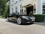 BMW Z4 Roadster sDrive35i, Memory