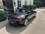 BMW Z4 Roadster sDrive35i, Memory