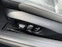 BMW Z4 Roadster sDrive35i, Memory