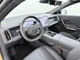 Leapmotor B05 ProMax Design 67.1 kWh
