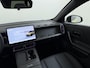 Leapmotor B05 ProMax Design 67.1 kWh