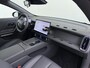 Leapmotor B05 ProMax Design 67.1 kWh