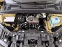 Leapmotor B05 ProMax Design 67.1 kWh