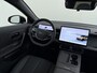 Leapmotor B05 ProMax Design 67.1 kWh