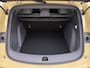 Leapmotor B05 ProMax Design 67.1 kWh