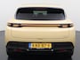 Leapmotor B05 ProMax Design 67.1 kWh