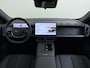 Leapmotor B05 ProMax Design 67.1 kWh
