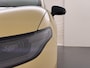 Leapmotor B05 ProMax Design 67.1 kWh