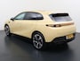 Leapmotor B05 ProMax Design 67.1 kWh