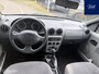 Dacia Logan MCV 1.6-16V Blackline 7p. | APK 5-2027 | Airco | 7 Persoons !