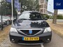 Dacia Logan MCV 1.6-16V Blackline 7p. | APK 5-2027 | Airco | 7 Persoons !