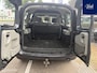 Dacia Logan MCV 1.6-16V Blackline 7p. | APK 5-2027 | Airco | 7 Persoons !