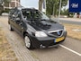 Dacia Logan MCV 1.6-16V Blackline 7p. | APK 5-2027 | Airco | 7 Persoons !