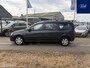 Dacia Logan MCV 1.6-16V Blackline 7p. | APK 5-2027 | Airco | 7 Persoons !