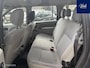 Dacia Logan MCV 1.6-16V Blackline 7p. | APK 5-2027 | Airco | 7 Persoons !
