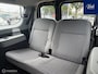 Dacia Logan MCV 1.6-16V Blackline 7p. | APK 5-2027 | Airco | 7 Persoons !