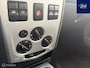 Dacia Logan MCV 1.6-16V Blackline 7p. | APK 5-2027 | Airco | 7 Persoons !