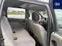 Dacia Logan MCV 1.6-16V Blackline 7p. | APK 5-2027 | Airco | 7 Persoons !