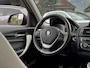 BMW 1-Serie 116i UPGRADE EDITION 136PK LEDER NAVI AIRCO LED LMV PDC