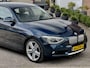 BMW 1-Serie 116i UPGRADE EDITION 136PK LEDER NAVI AIRCO LED LMV PDC
