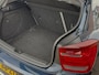 BMW 1-Serie 116i UPGRADE EDITION 136PK LEDER NAVI AIRCO LED LMV PDC