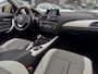 BMW 1-Serie 116i UPGRADE EDITION 136PK LEDER NAVI AIRCO LED LMV PDC